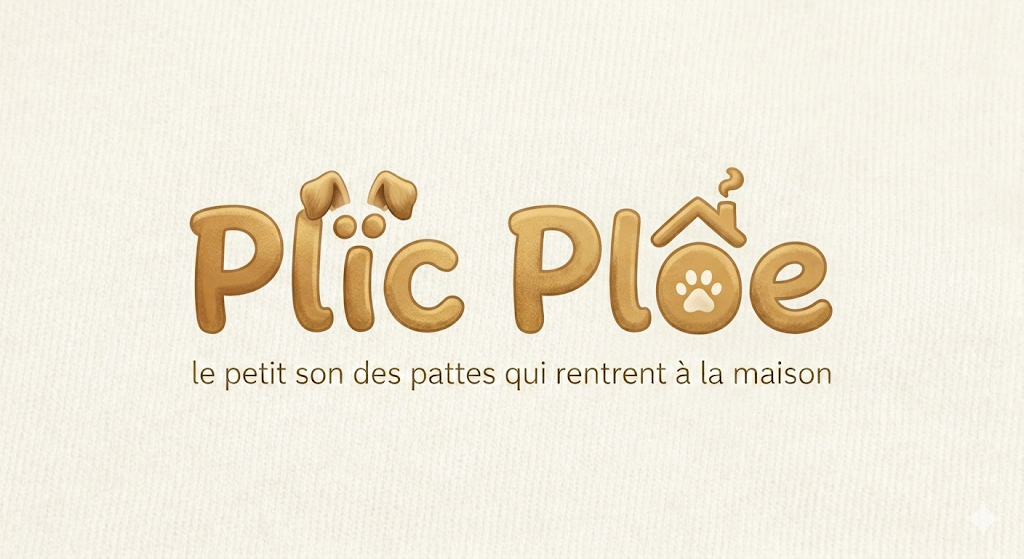 Plïc Plôe 