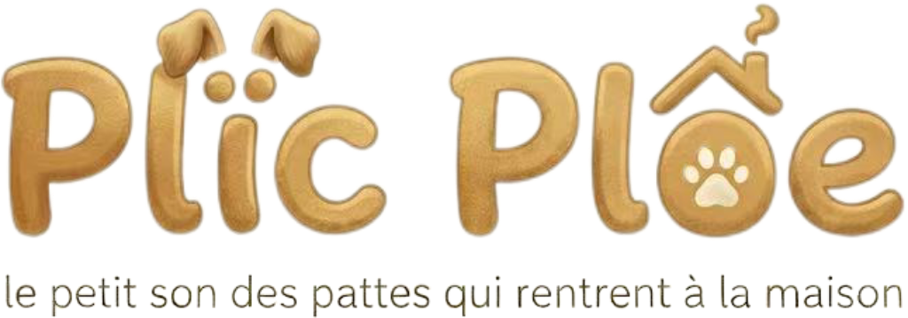 Plïc Plôe