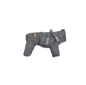 Combinaison Imperméable Intégrale