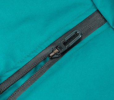 Imperméable Ultra-Léger & Respirant 4 Pattes