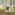 Doudoune Bicolore Outdoor avec Col Haut