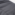 Manteau Imperméable Coupe-Vent avec Col Haut & Collier
