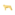 Combinaison 4 Pattes Anti-Mue en Modal Ultra-Doux