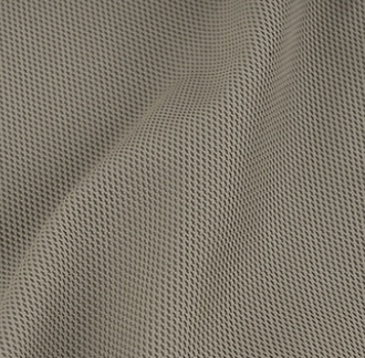 Débardeur Ultra-Léger en Maille Filet Respirante