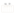 Combinaison 4 Pattes Anti-Mue en Modal Ultra-Doux