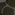 Combinaison Outdoor Imperméable 4 Pattes Doublée