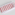 Peignoir Absorbant Rayé en Velours Corail
